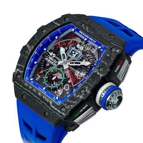 richard mille rm 11 04 prezzo|richard mille rm11 for sale.